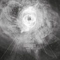 Kalmen : Course Hex (CD, Album)