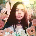 Flo Morrissey : Tomorrow Will Be Beautiful (CD, Album, Ltd)