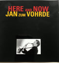 Jan zum Vohrde : Here And Now (CD, Album)