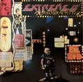 Extreme (2) : Extreme II : Pornograffitti (A Funked Up Fairytale) (CD, Album, RP)
