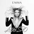Emma Marrone : Adesso (CD, Album)