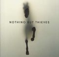 Nothing But Thieves : Nothing But Thieves (CD, Album)