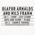 Ólafur Arnalds And Nils Frahm : Collaborative Works (CD, Comp + CD, Album)