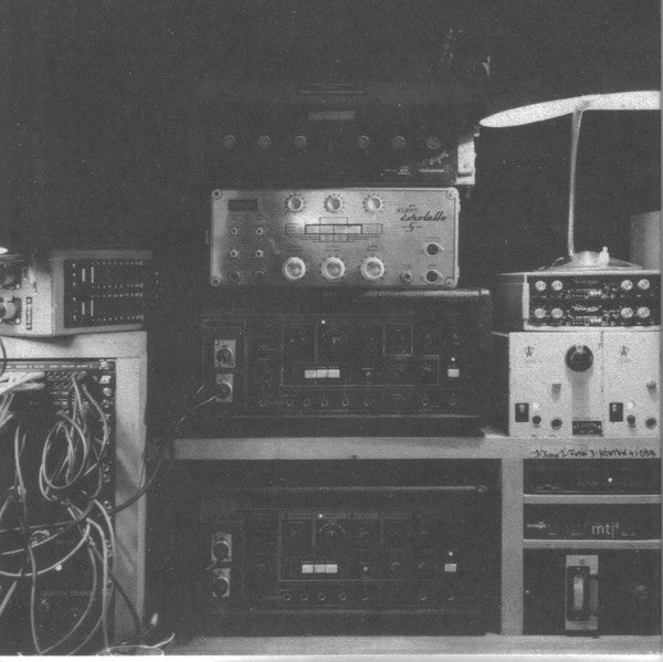 Ólafur Arnalds And Nils Frahm : Collaborative Works (CD, Comp + CD, Album)
