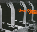 Uwe Oberg : Work (CD, Album)