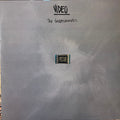 Video (7) : The Entertainers (LP, Album)