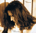 David Kilminster : ...And The Truth Will Set You Free... (CD, Album, Dig)