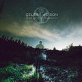 Celestial Son : Saturn's Return (2xLP, Dlx)