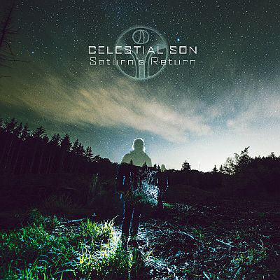 Celestial Son : Saturn's Return (2xLP, Dlx)