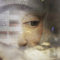 Dawn Mok : Eternal Love (CD, Album)