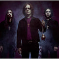 With The Dead : With The Dead (CD, Album)