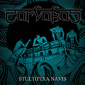 Carvakas : Stultifera Navis (CD, Album)