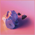 Young Galaxy : Falsework (CD, Album)