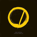 Prides : The Way Back Up (CD, Album)