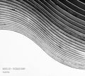 Noveller + Thisquietarmy : Reveries (CD, Album, RE)