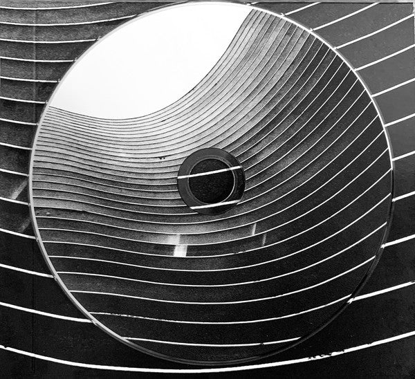 Noveller + Thisquietarmy : Reveries (CD, Album, RE)