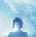 Butterfly Child : Futures (CD, Album)