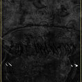 Becoming Real : Pure Apparition (CD, Album)
