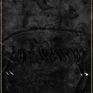 Becoming Real : Pure Apparition (CD, Album)
