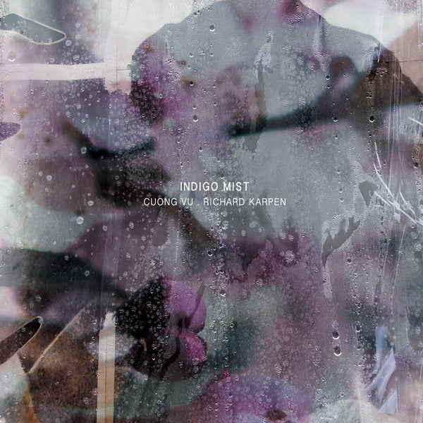 Indigo Mist : That The Days Go By And Never Come Again (CD, Album)