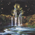 Orchestra Of Spheres : Vibration Animal Sex Brain Music (CD, Album)