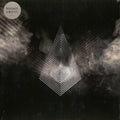 Kiasmos : Swept EP (12", EP)