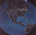 Mickey Newbury : Blue To This Day (CD, Album)