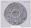 Jacob Anderskov : Statics (The Map) • [ Habitable Exomusics Volume II ] (CD, Album)