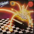 Shakatak : Live In Japan (2xLP, Album)