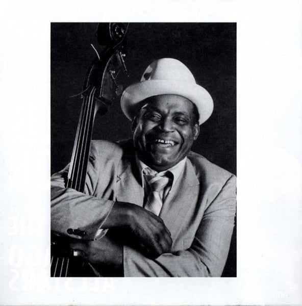 Willie Dixon And Chicago Blues All Stars : Good Advice (CD, Album)