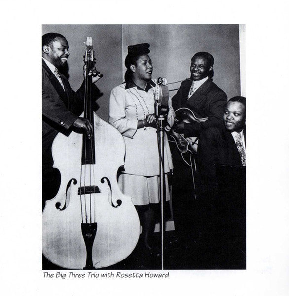 Willie Dixon And Chicago Blues All Stars : Good Advice (CD, Album)