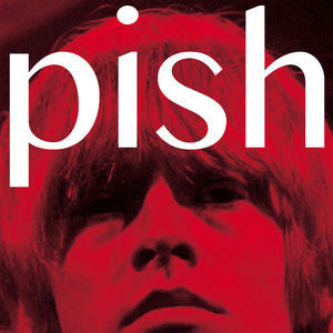 The Brian Jonestown Massacre : Mini Album Thingy Wingy (CD, Album, Dig)