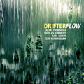Drifter (16) : Flow (LP, Album)