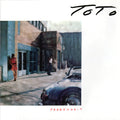 Toto : Fahrenheit (CD, Album, RE, RM)