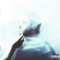 BOOTS (18) : Aquaria (CD, Album)