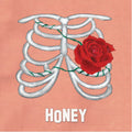 Honey (29) : Weekend Millionaire (CD, Album)