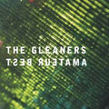 Amateur Best : The Gleaners (CD, Album)