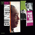 Duke Ellington : Piano In The Foreground (CD, Album)