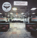 Spector (6) : Moth Boys (CD, Album)