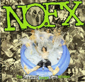 NOFX : The Greatest Songs Ever Written (By Us) (CD, Comp)