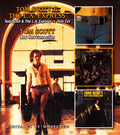Tom Scott : Tom Scott & The L.A. Express / Tom Cat / New York Connection (2xCD, Comp, RE, RM)