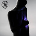 Fearless Vampire Killers (2) : Bruises (CD, MiniAlbum)
