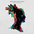 Newton Faulkner : Human Love (CD, Album, Dlx)