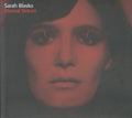 Sarah Blasko : Eternal Return (CD, Album)