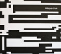 Oddjob (4) : Folk (CD, Album)