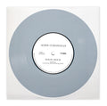 Aoife O'Donovan : Magic Hour (7", RSD, Ltd, Blu)