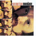 Van Morrison : Moondance (LP, Album, RE, RP, Gat)