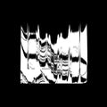 Acre (3) : Better Strangers (CD, Album)