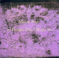 Mazzy Star : So Tonight That I Might See (CD, Album, RE)