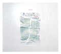 Lushes : Service Industry (CD, Album)